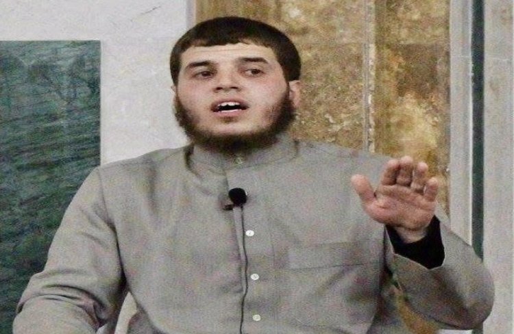 Hamas’a Doha’da suikast girişimi: Halil el-Hayye’nın oğlu ve hareketin büro kadrosu şehadete ulaştı
