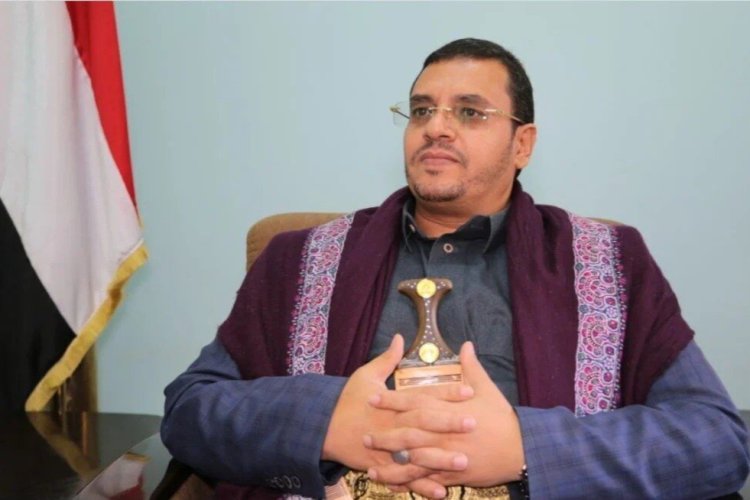Ensarullah'tan siyonist İsrail Savunma Bakanı Katz'e: Cehennem sizin olacak