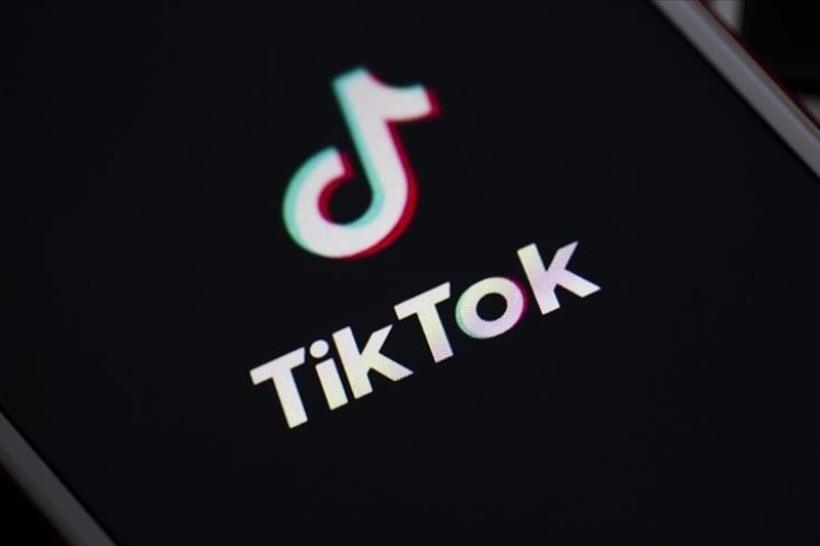 TikTok'un ABD'de güvenliğini üstlenecek Oracle şirketinin İsrail'e desteği endişeye yol açtı