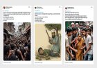 Yapay zeka ve İslamofobi: Hindistan’daki dijital nefretin yeni yüzü