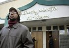 Kölelikten direnişe: İslam, Afrikalı Amerikalılar için kimlik ve özgürlüğün simgesi