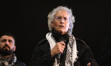 ABD’li Hukukçu Frank Romano: Gazze direnişi İslam’ı bana öğretti