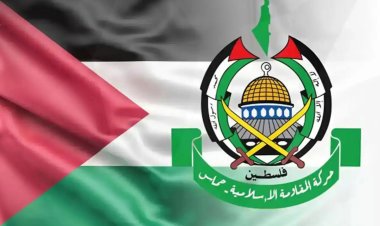 HAMAS'tan Sumud Filosu aktivistlerine yönelik ihlallere tepki