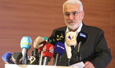 Yapıcıoğlu: Ümera ile ulema birlikte hareket ettiklerinde şahlanış mümkündür