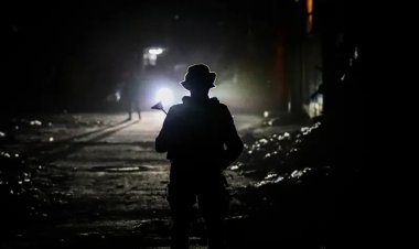 Tel Aviv’in “çete planı” çöktü: Hamas, İsrail’in gönderdiği silah ve paraları ele geçirdi