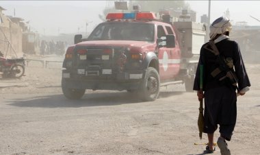 Pakistan: Şartlarımız kabul edilirse Afganistan yönetimiyle müzakereye hazırız