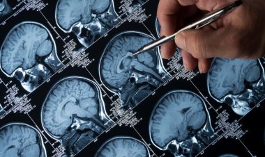 Alzheimer ve kanser, yakında duyamadığımız seslerle tedavi edilebilir