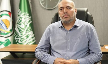 Filistinliler, İsrail hapishanesinde işkenceye, aşağılanmaya ve aç bırakılmaya maruz kalıyor