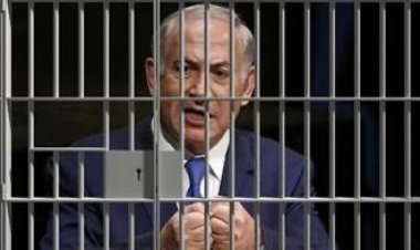 Kanada Başbakanı: Netanyahu ülkemize gelirse tutuklanacak