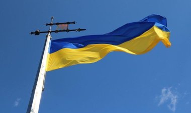AB ve 9 ülkeden Ukrayna'da barışa ilişkin ortak açıklama