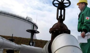 ABD'den Rus enerji devlerine yaptırım kararı