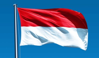 Endonezya, IOC'nin tehdidine rağmen geri adım atmıyor