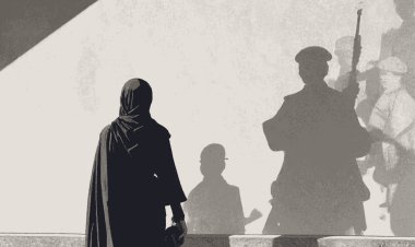 İslam’a geçmek suç, Hinduizme dönmek serbest: Hindistan’da inanç çifte standardı