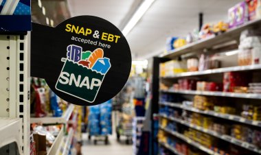 Washington’daki çıkmaz büyüyor: Trump, gıda yardımlarını askıya aldı