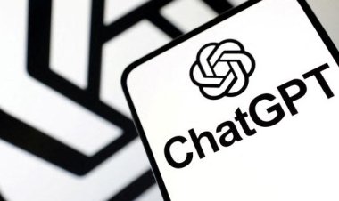 OpenAI, ChatGPT kullanıcılarının psikolojik risk verilerini paylaştı