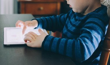 Sosyal medya devlerinden çocuk güvenliği yasasına itiraz: Kâr önceliği, güvenliğin önüne geçti