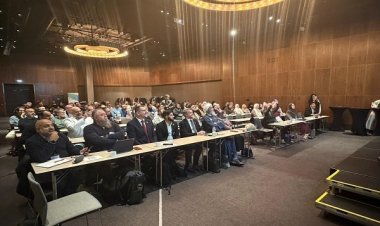 Norveç’te İslamofobiye karşı ulusal platform kuruldu