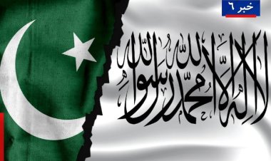 Pakistan, Afgan topraklarında saldırı hakkı istedi: Görüşmeler çıkmaza girdi