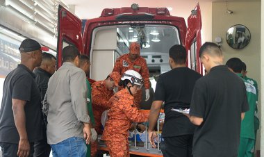 Brezilya'da güvenlik güçlerinin uyuşturucu operasyonunda 4'ü polis en az 60 kişi öldü