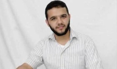 İşgalci İsrail esir takasıyla bırakılan Ahmed El-Seifi’yeyi yeniden alıkoydu