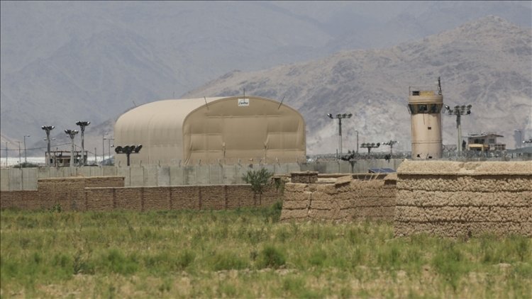 ABD ordusu, siber saldırılara karşı askeri üslerde nükleer enerji dönemine geçiyor