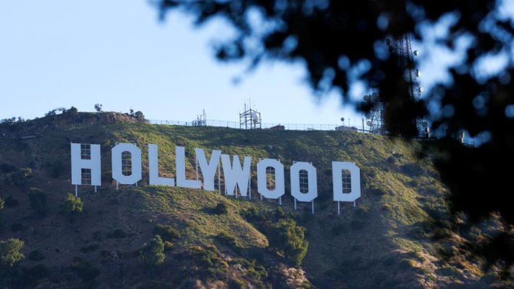Hollywood'da Filistin ikiyüzlülüğü: Dakikalarca ayakta alkışlandılar ama dağıtımcı bulamadılar