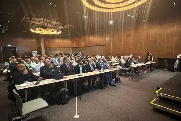 Norveç’te İslamofobiye karşı ulusal platform kuruldu