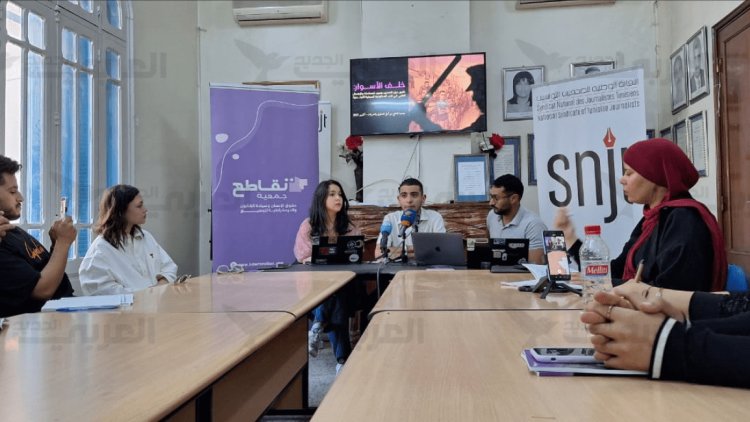 Tunus cezaevlerinde kriz derinleşiyor: İşkence, aşırı kalabalık ve ihmal raporu