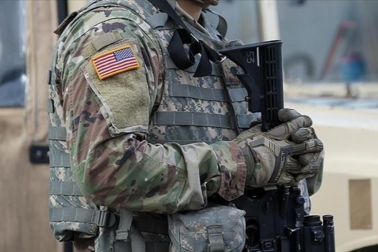 Romanya, ülkedeki ABD birliklerinin bir kısmının geri çekileceğini açıkladı