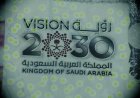Suudi Arabistan, İslam’ın beşiğinden Batı eğlence merkezine mi dönüşüyor?