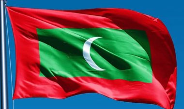 Maldivler, nesiller arası sigara yasağı getiren tek ülke oldu