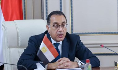 Mısır Başbakanı: İsrail, Lübnan'ın güneyinde işgal altında tuttuğu 5 tepeden tamamen çekilmeli