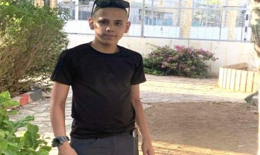 “Ayda Kampı’nın küçük aslanı”: 16 yaşındaki Seyfeddin Derviş dördüncü kez zindanda