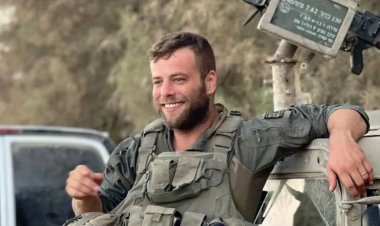 Gazze'den dönen katil İsrail askerleri bir bir intihar ediyor