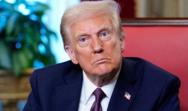 ABD'de bazı eyaletler Trump yönetimine dava açtı