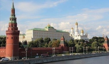 Rusya: ABD ve diğer ülkelerin nükleer eylemlerini titizlikle takip ediyoruz