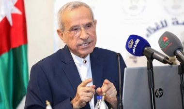 Amerikan derneği, Gazze eleştirileri nedeniyle Ürdünlü doktorun üyeliğini sonlandırdı