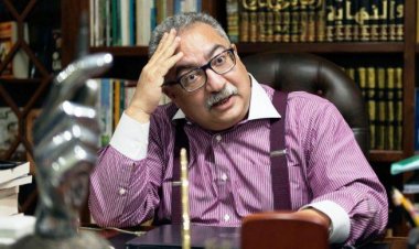 Mısırlı Gazeteci İsa: “Gerçek seçim olsa İslamcılar yine kazanır”