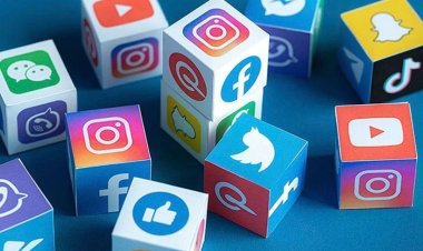 Danimarka'da 15 yaş altına sosyal medya yasağı