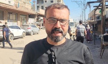 HAMAS: Siyonist rejimin ihlalleri arabuluculuk çabalarını baltalıyor