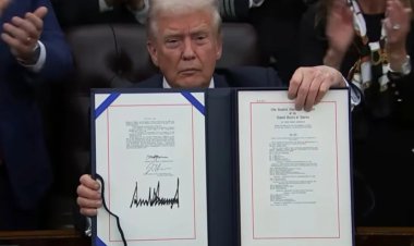 ABD’de hükümet 43 gün sonra yeniden açıldı