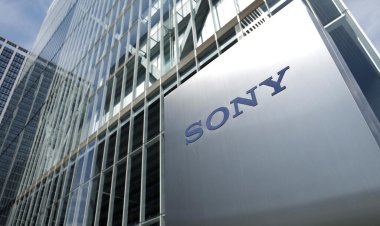Japon devi Sony, işgalci İsrail'de mikroçip yatırımını durduruyor