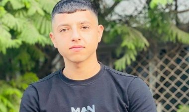 İsrail baskınları Batı Şeria’yı alevlendirdi: Bir şehit, çok sayıda saldırı ve yaralı