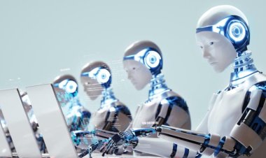 Mahkemelerde yapay zeka alarmı: Sahte deliller ortaya çıkmaya başladı