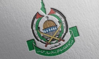 HAMAS'tan İsrail'in katliam dolu ihlallerine karşı garantör ülkelere çağrı