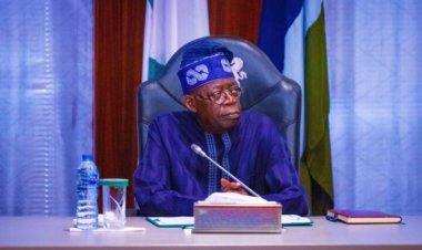 Nijerya Devlet Başkanı, kaçırılan 89 kişinin kurtarıldığını açıkladı