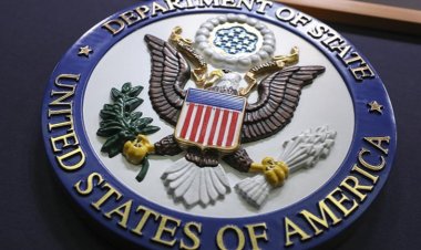 ABD, Afgan pasaport sahiplerine vize verilmesini askıya aldı