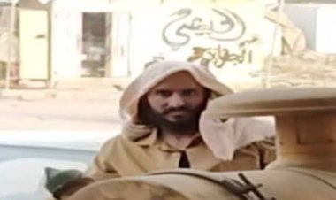 Yemen'de ABD İHA saldırısı: El Kaide komutanı hedef alındı