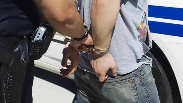 Şabak: İran’a hizmet eden İsrailli casus tutuklandı