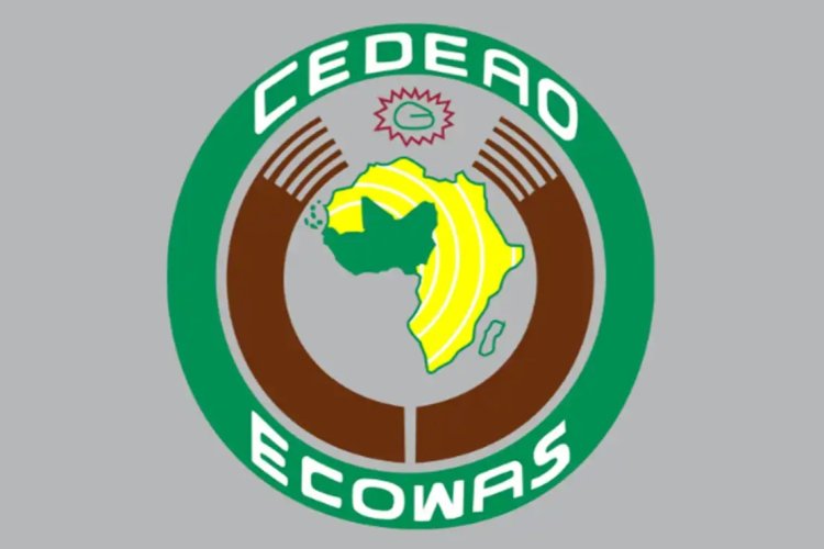 Batı Afrika bloğu, Trump'ın 'Hristiyan katliamı' iddialarının ardından Nijerya'ya dayanışma gösterdi